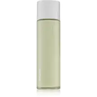 celimax The Real Noni revitalizačné pletové mlieko so spevňujúcim účinkom 150 ml