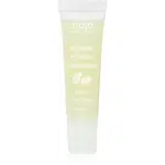Ziaja Tropical Pineapple ošetrujúci lesk na pery 12 ml