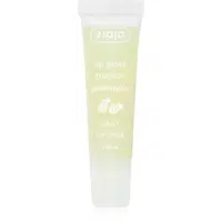 Ziaja Tropical Pineapple ošetrujúci lesk na pery 12 ml