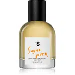 Sister's Aroma Sugar Porn parfumovaná voda pre ženy 50 ml