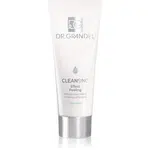 Dr. Grandel Cleansing peeling a maska 2 v 1 75 ml