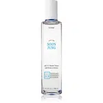 ETUDE SoonJung pH 5.5 Relief Toner upokojujúce pleťové tonikum pre regeneráciu a obnovu pleti 200 ml