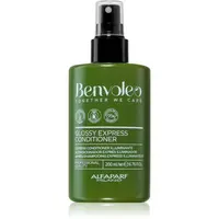 Alfaparf Milano Benvoleo Glossy kondicionér pre všetky typy vlasov 200 ml