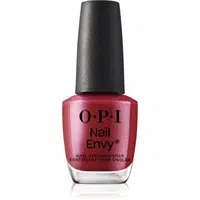 OPI Nail Envy vyživujúci lak na nechty Tough Luv 15 ml