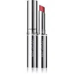 MAC Cosmetics Locked Kiss 24h Lipstick dlhotrvajúci rúž s matným efektom odtieň Coy 1,8 g
