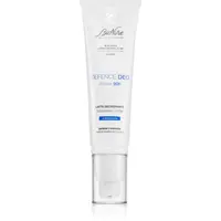 BioNike Defence Deo krémový antiperspirant redukujúci potenie na ruky, nohy a telo 50 ml