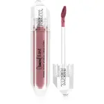Physicians Formula Mineral Wear® Diamond Last krémový lesk na pery odtieň Majestic Mauve 4.8 ml