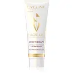 Eveline Cosmetics Magic Lift krémová maska pre vypnutie pleti 50 ml