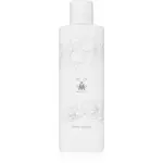 Mühle Organic Body Lotion hydratačné telové mlieko pre mužov 300 ml