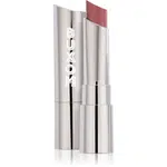Buxom FULL-ON™ SATIN LIPSTICK krémový rúž so zväčšujúcim efektom odtieň Body-Con 2,5 ml