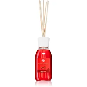 THD Unico Red Wine aróma difuzér 200 ml