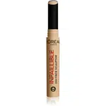 L’Oréal Paris Infaillible Face Sculptor kontúrovacia tyčinka odtieň Fair 2.3 g