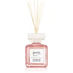 ipuro Essentials Light Rose aróma difuzér 50 ml