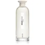 KENZO Jungle Homme toaletná voda pre mužov 75 ml