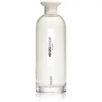 KENZO Jungle Homme toaletná voda pre mužov 75 ml