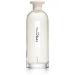 KENZO Jungle Homme toaletná voda pre mužov 75 ml
