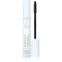 KERASILK Specialists Flyaway Wand stylingový gél na vlasy 8 ml