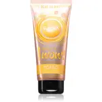 Sunsilk Soft & Bright hydratačná maska na vlasy 180 ml