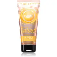 Sunsilk Soft & Bright hydratačná maska na vlasy 180 ml