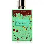 Anfar Pistachio Dubai Chocolate parfumovaná voda pre ženy 80 ml