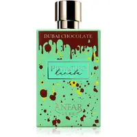Anfar Pistachio Dubai Chocolate parfumovaná voda pre ženy 80 ml