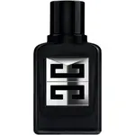 GIVENCHY Gentleman Society parfumovaná voda plniteľná pre mužov 40 ml