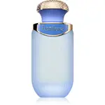 Jenny Glow Femiluxe parfumovaná voda unisex 100 ml