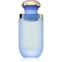 Jenny Glow Femiluxe parfumovaná voda unisex 100 ml