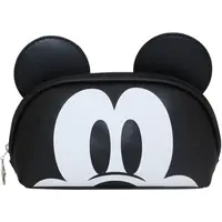Disney Mickey Toiletry Bag kozmetická taštička 23 x 10,5 x 55 cm 1 ks
