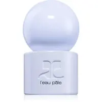 Courrèges L'Eau Pale parfumovaná voda unisex 30 ml