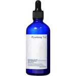 PYUNKANG YUL Hydratačné sérum 100 ml