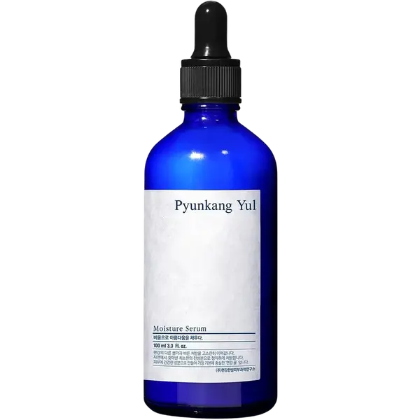 PYUNKANG YUL Hydratačné sérum 100 ml