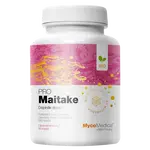 MYCOMEDICA Bio Maitake Pro 90 kapsúl