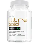 ZEREX Ultragold 120 kapsúl