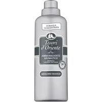 TESORI D'ORIENTE aviváž Muschio Bianco 0.76 l