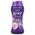 LENOR Scent Booster Floral Bouquet Vonné Perličky 270 g
