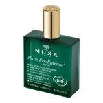 NUXE Bio Multifunkčný suchý olej Néroli 100 ml