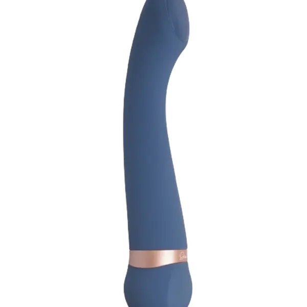 PLUSONE Deia Vibrátor The Hot & Cold Temptation DEI-6729