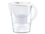 BRITA Marella Memo MX+ Filtračná kanvica