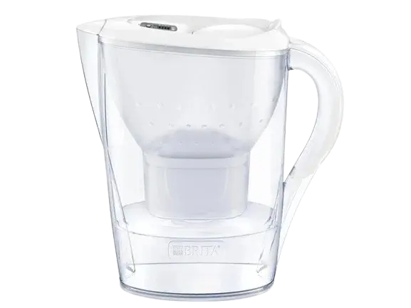 BRITA Marella Memo MX+ Filtračná kanvica