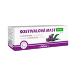 MEDPHARMA Kostihojová masť NATURAL 75 ml
