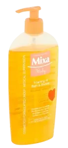 MIXA Baby koupel 400 ml