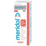 MERIDOL® ústna voda Complete Care 400 ml