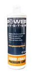 POWER SYSTEM Tekuté magnézium LIQUID CHALK 500 ml