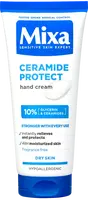 MIXA ochranný krém na ruky 100 ml