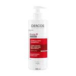 VICHY DERCOS ENERGISANT posilňujúci šampón 400 ml