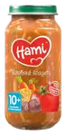 HAMI Príkrm Bolonské špagety 250 g