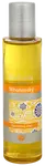 SALOOS Sprchový olej - Tehotenský 125 ml