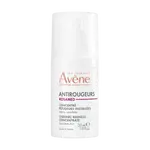AVÈNE Antirougeurs Rosamed koncentrát 30 ml