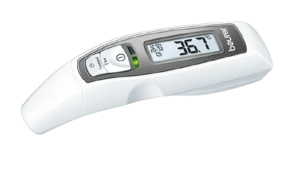 BEURER FT 65 6v1 Teplomer